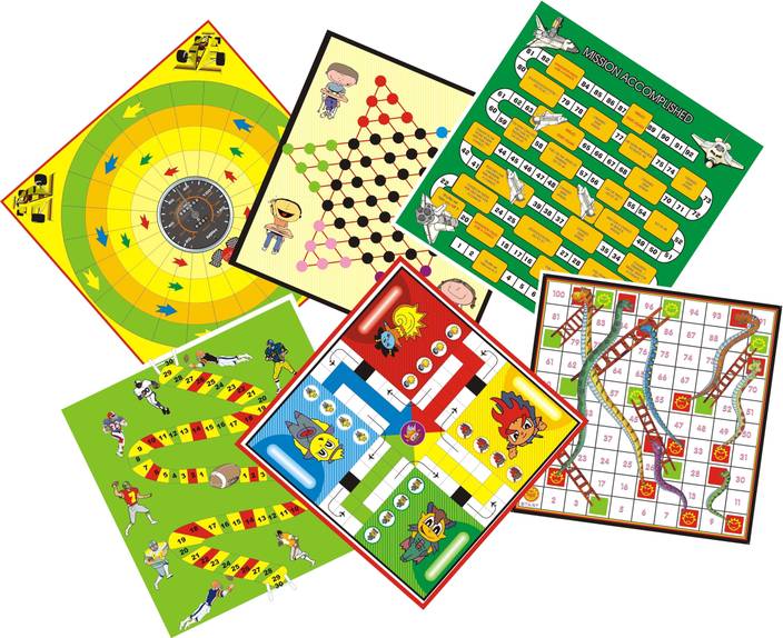 😎 Types of indoor games. Giant List of Indoor Activities for Kids. 2019