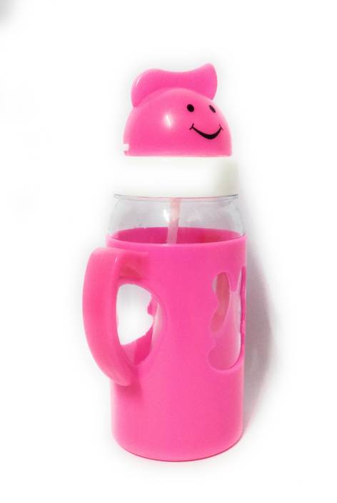 china baby bottel 450 ml bottle buy china baby bottel 450 ml