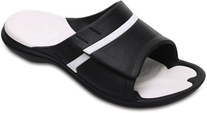 Crocs MODI Sport Slippers