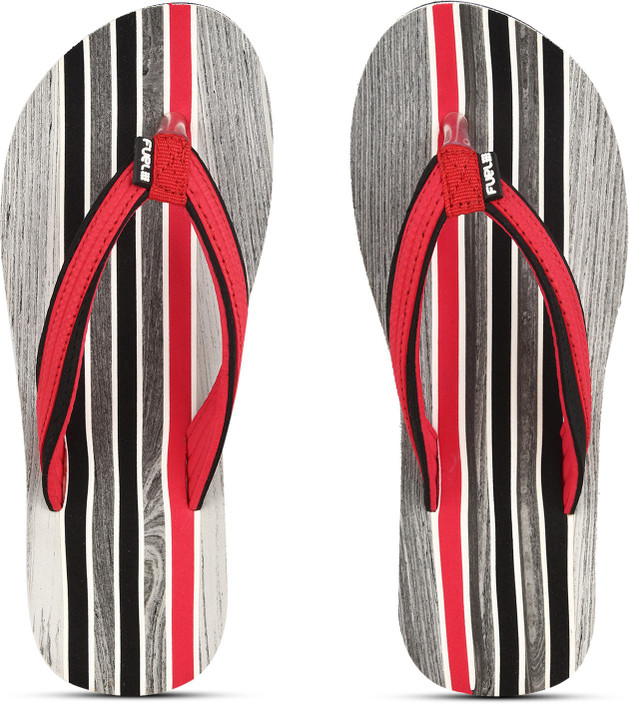 beach slippers online