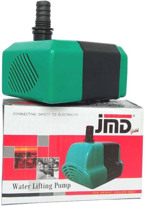 jmd gold water lifting