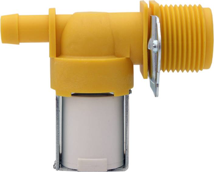 Vinayak Inlet Valve For Whirlpool Washing Machine Washing Machine