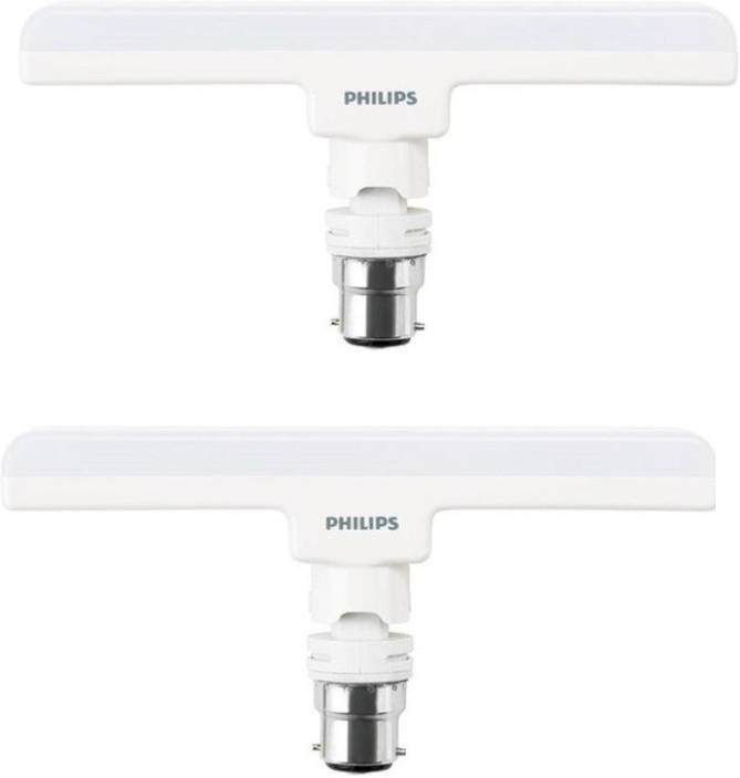 philips 10 w t