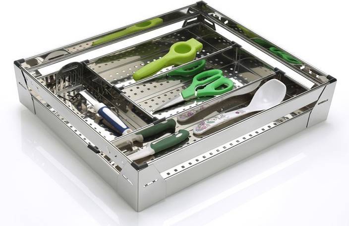 Kitchen Cutlery Basket Size Kitchen Ideas Kitchen Cutlery Basket Size Kitchen Ideas