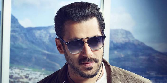 online center superstar actor