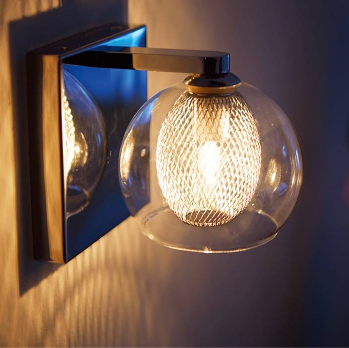 Philips Picture Light Wall Lamp In India