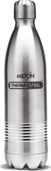 Milton Duo 1000 ml Flask