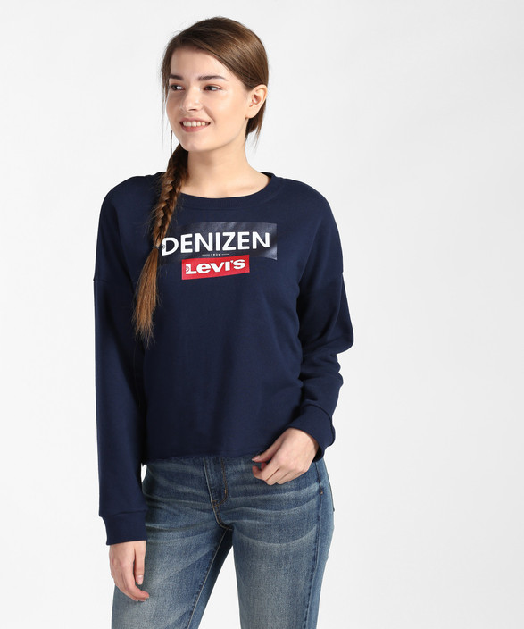 levis hoodies india