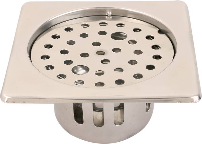 Kuber Industries Kitchen Sink Basin Bathroom Sink Floor