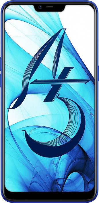Oppo A7 Pro Price In India Flipkart - Oppo Smartphone