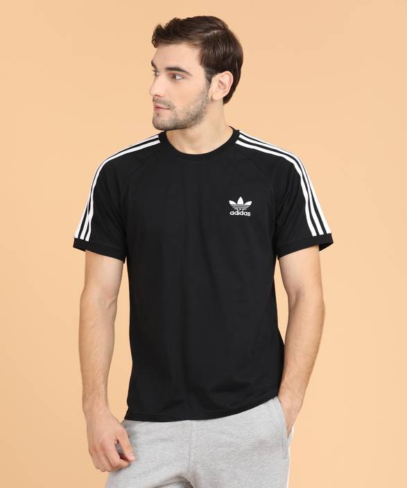 adidas sportswear for mens india adidas sportswear for mens india