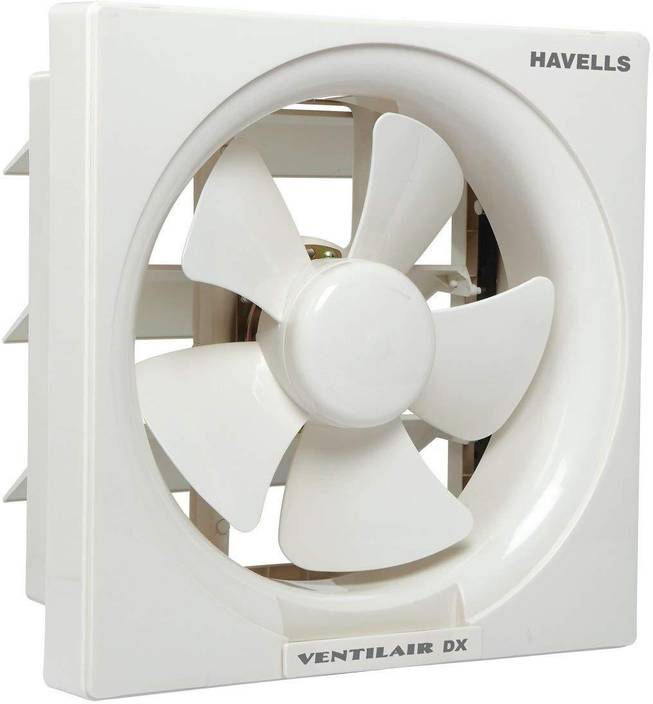 Havells Ventil Air Dx 5 Blade Exhaust Fan
