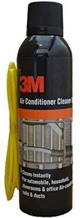3m Air Conditioner Cleaner Foam Is270101683 Vehicle Interior Cleaner
