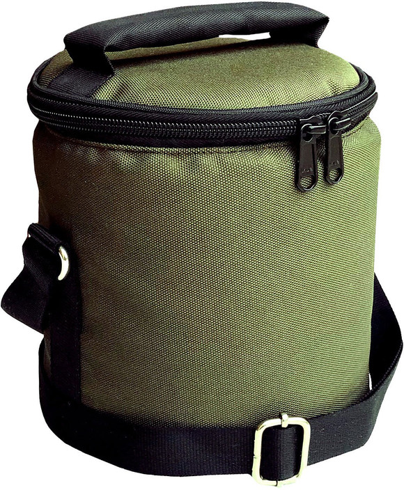 flipkart lunch bag