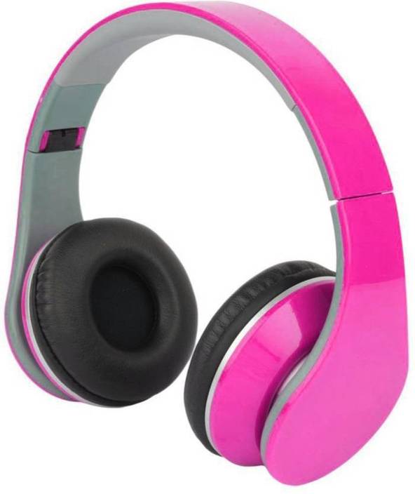 Lifemusic More Comfortable To Wear Ultra Big Speaker Bluetooth