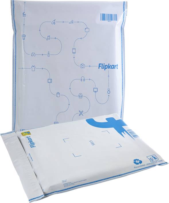 Flipkart Security Bag Sb3 5 14 X 18 Inch