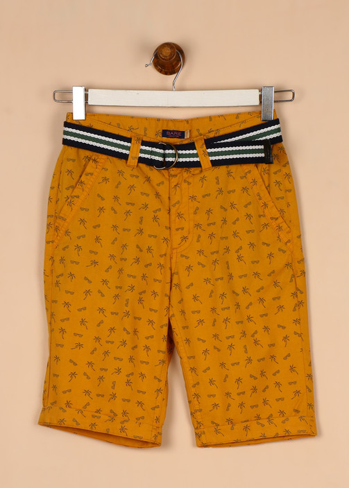 kd shorts kids