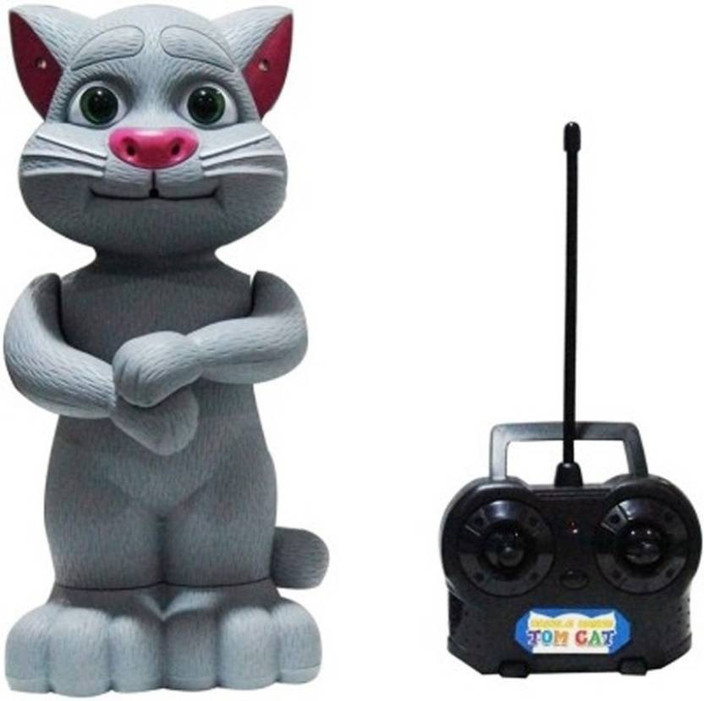 talking tom flipkart