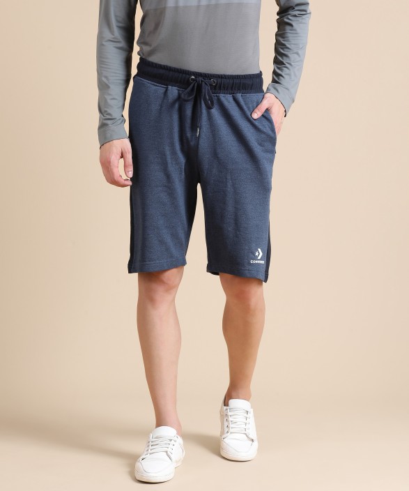 men's converse shorts