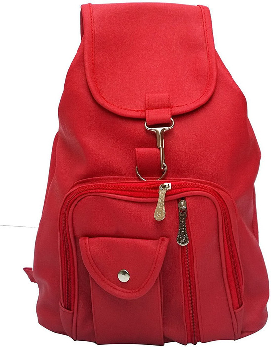 ladies school bag with price