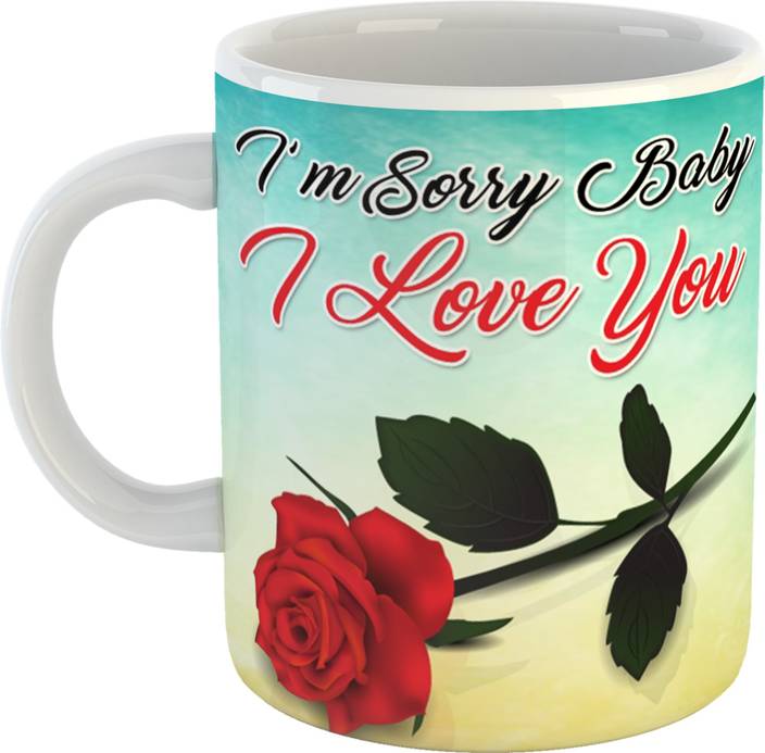 mugs4you i am sorry