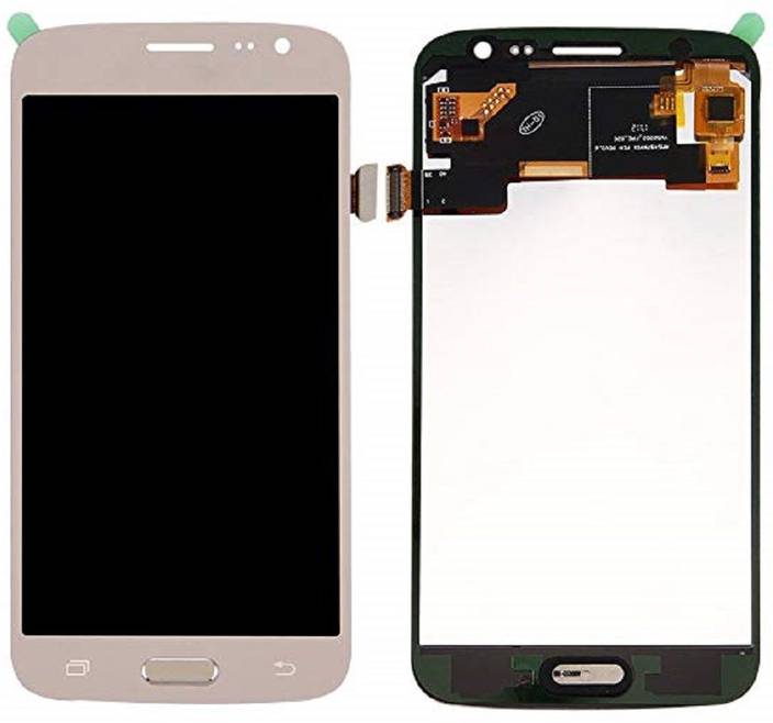 samsung j2 prime price in india