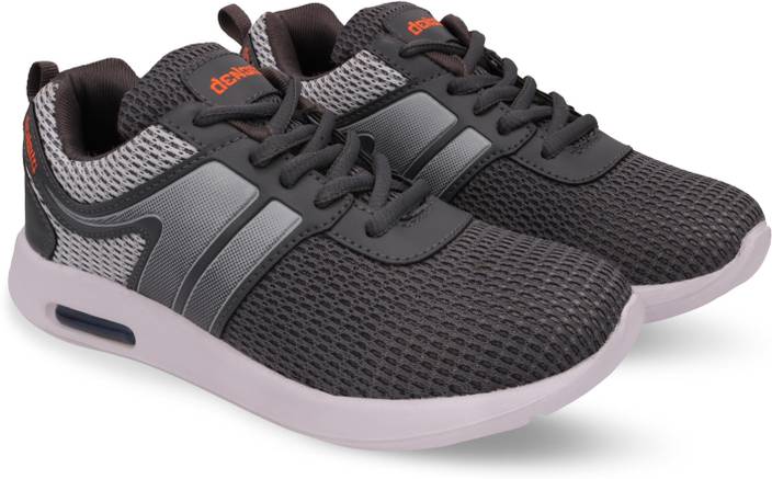 Density Walking Shoes For Men