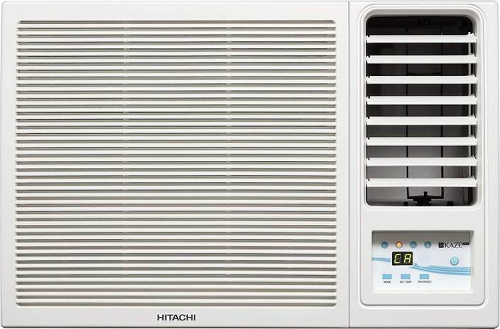 flipkart com buy hitachi