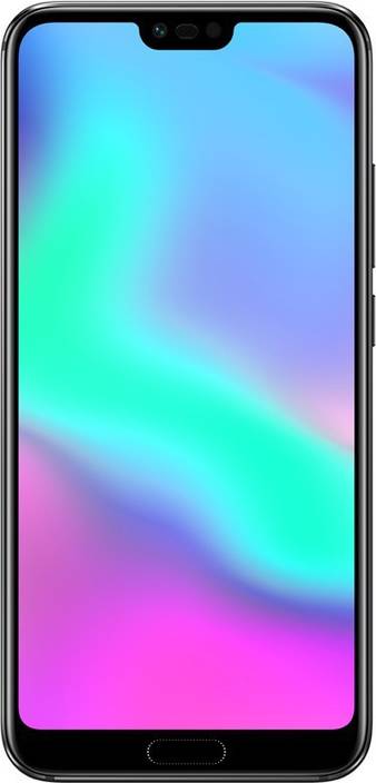 Honor 10 Midnight Black 128 Gb Buy Refurbished Honor 10 Smartphone Online At 2gud Com Honor 10 Midnight Black 128 Gb Buy Refurbished Honor 10 Smartphone Online At 2gud Com