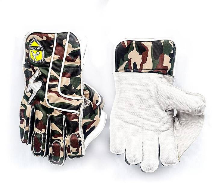Sg Wicket Keeping Gloves Under 500 Images Gloves and Descriptions
