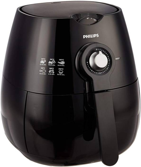 Image result for philips Air fryer