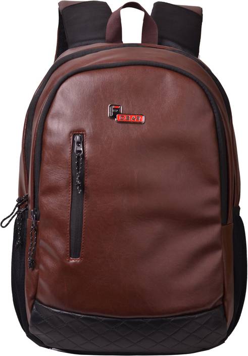 F Gear Bi Frost Executive 27 L Laptop...