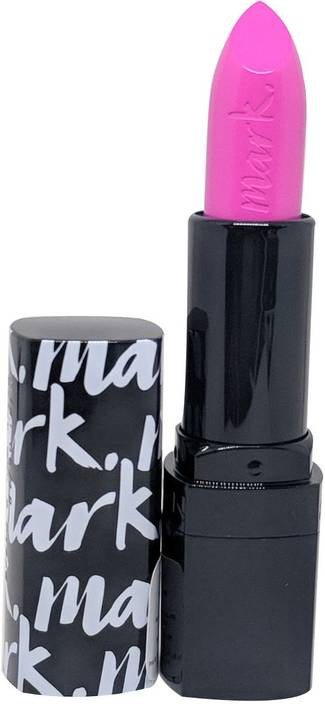Avon Mark Epic Lipstick Primer Base Price In India Buy Avon Mark