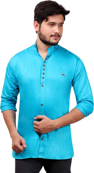 Smart Pic Of Boy 100 Cool Boys Dps Profile Pictures For Whatsapp Facebook