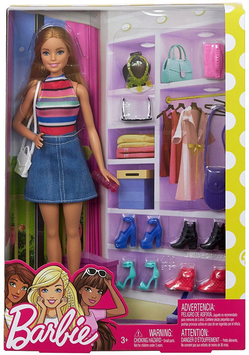 28 Inch Barbie Dress Plus Hanger Plus Dress Kappabreweriz Com