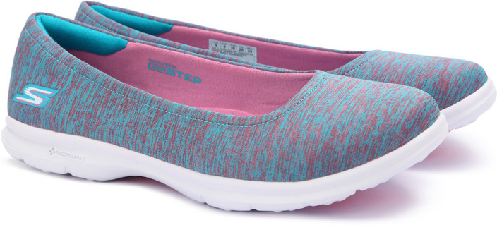skechers shoes for womens online