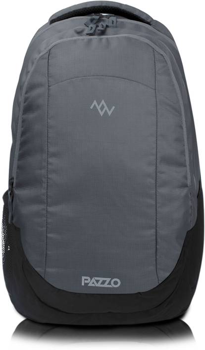 Pazzo Transit 28 L Laptop Backpack