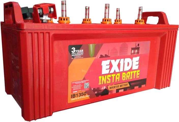 Exide Car Battery >> Exide Car Battery Price In India Buy Exide Car Battery Exide Car Battery >> Exide Car Battery Price In India Buy Exide Car Battery