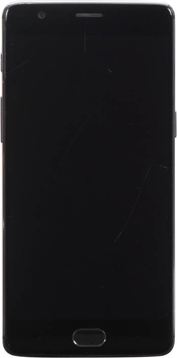 Oneplus 3t Gunmetal 64 Gb Buy Refurbished Oneplus 3t Smartphone Online At 2gud Com Oneplus 3t Gunmetal 64 Gb Buy Refurbished Oneplus 3t Smartphone Online At 2gud Com