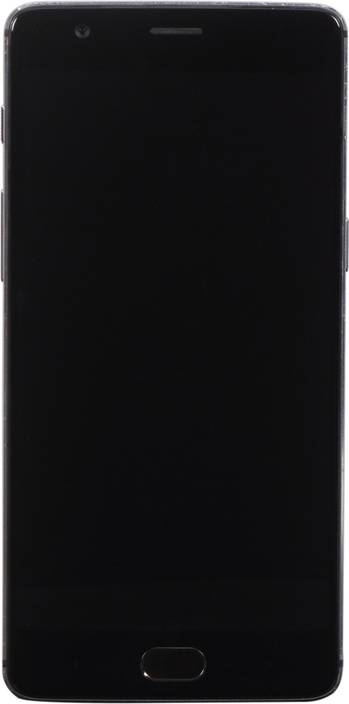 Oneplus 3 Graphite 64 Gb Buy Refurbished Oneplus 3 Smartphone Online At 2gud Com Oneplus 3 Graphite 64 Gb Buy Refurbished Oneplus 3 Smartphone Online At 2gud Com