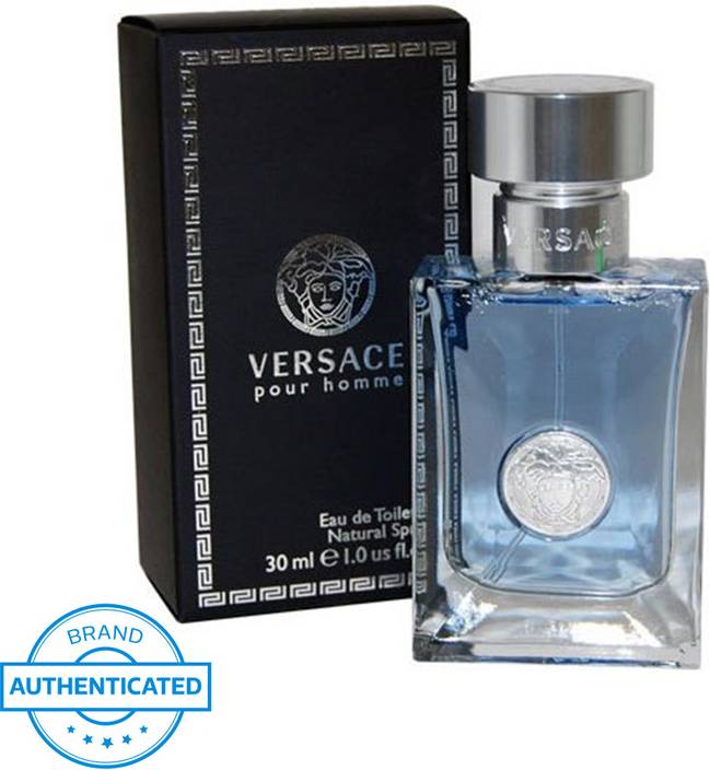 Versace Pour Homme Gift Set Sephora Gifts Giftsforhim Gifts For