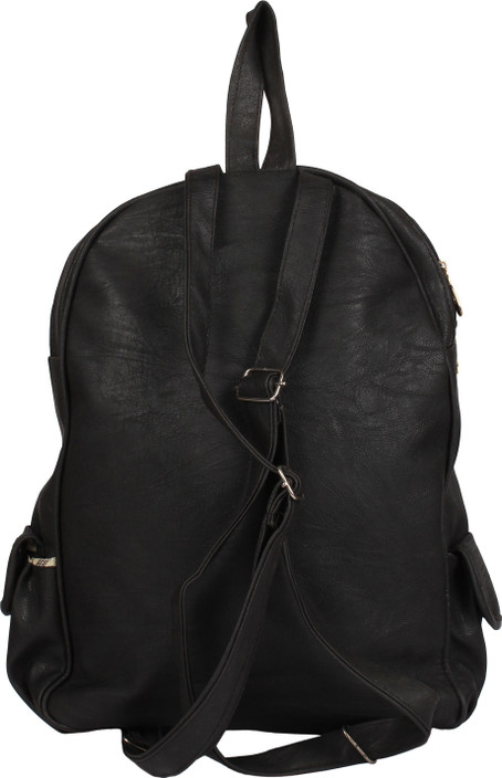 uto fashion nylon backpack gym bag