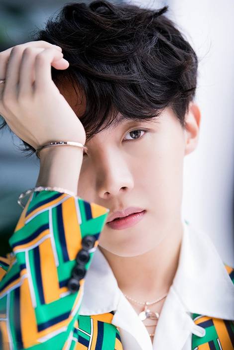 Korean Bts Bts J Hope Korean Bts Bts J Hope