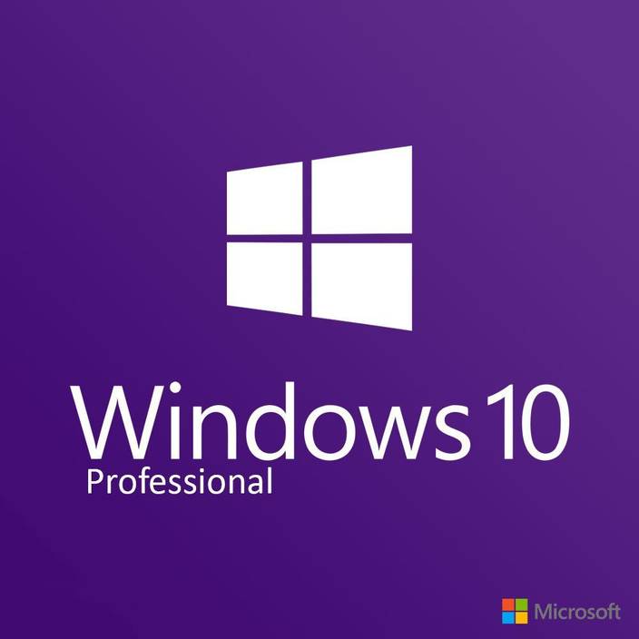 lifetime windows 10 professional retail product key 32 64 bit original imaf9bezp6avpy65?q70