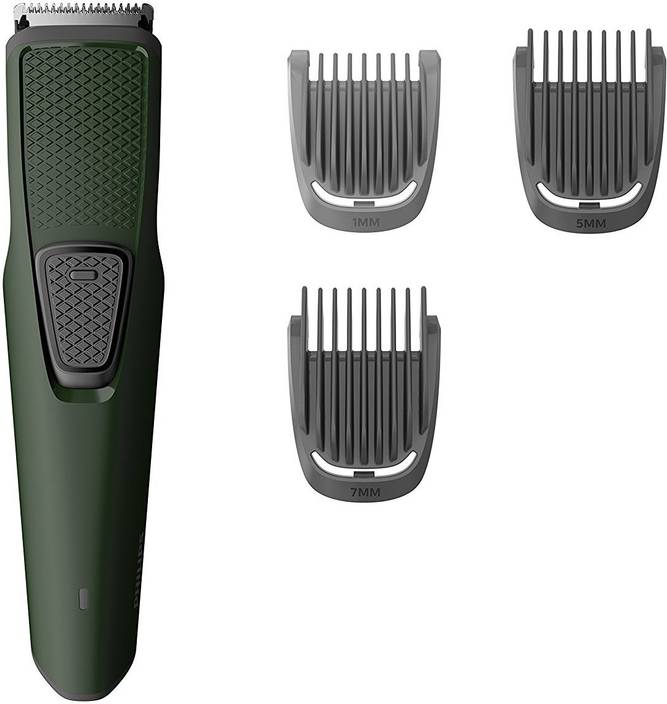 bt1212-15-philips-original-imaf8bgkjjtp5vjf.jpeg?q=70