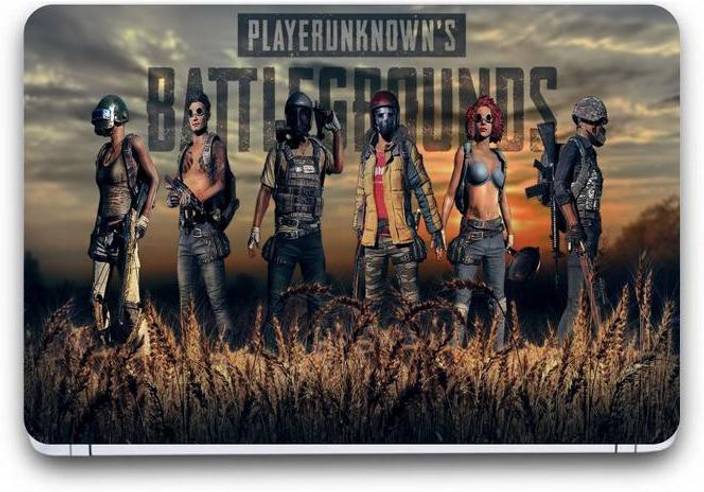 Wallpaper Pubg Laptop Download Wallpaper Game Hd Perfect screen background display for desktop, iphone, pc, laptop, computer, android phone, smartphone, imac, macbook, tablet, mobile device. wallpaper pubg laptop download