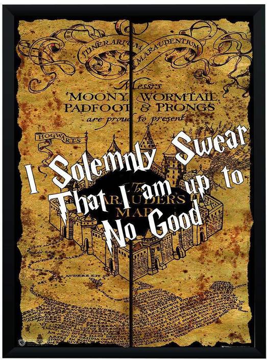 Harry Potter Marauders Map Live Wallpaper Iphone Wallpaper Harry Potter Marauders Map iphone wallpaper harry potter marauders map
