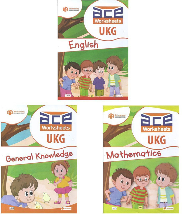 ukg kudhinge worksheet dhivehi