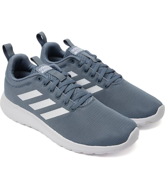Buy Lite Racer Women For Cln Shoes Adidas Running lJKT3uF1c