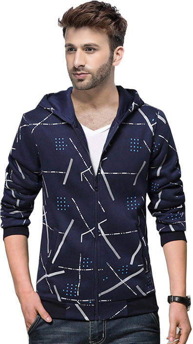flipkart sweatshirts